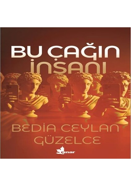 Bu Çağın Insanı