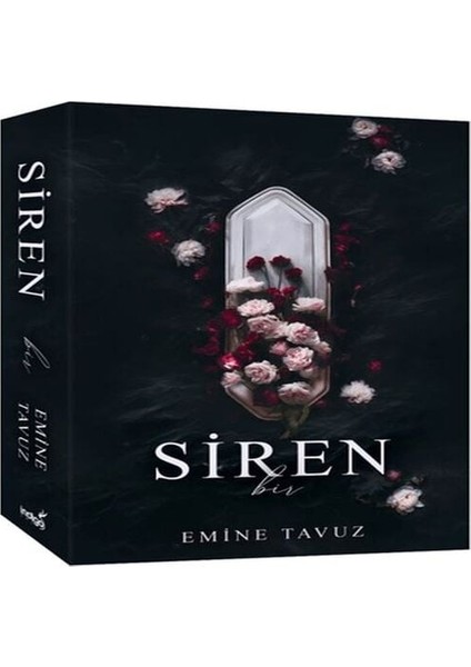 Siren