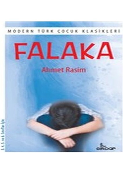 Falaka