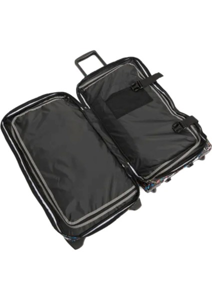 Transıt'r M fiyatları