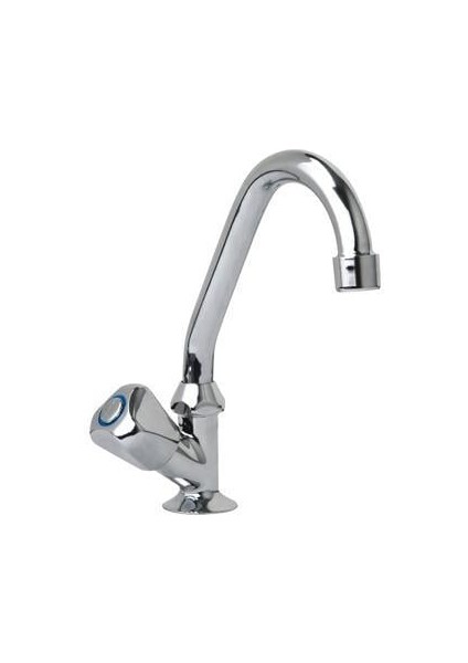 Itimat Alfa 215 Tek Su Girişli Kuğu Batarya