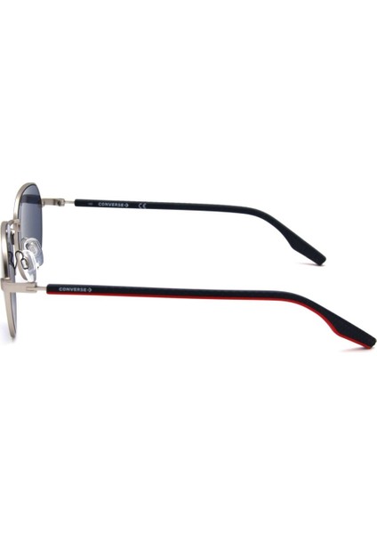 Cv 305S C045 Unısex Güneş Gözlüğü fırsatları