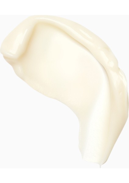 Mz Skın The Light Moisturiser Peptit Destekli Hafif Nemlendirici, Işıltı ve Denge fiyatları