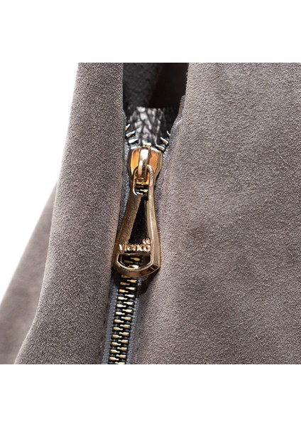 Deri Süet Iç Çantalı Kadın Çantası fiyatları