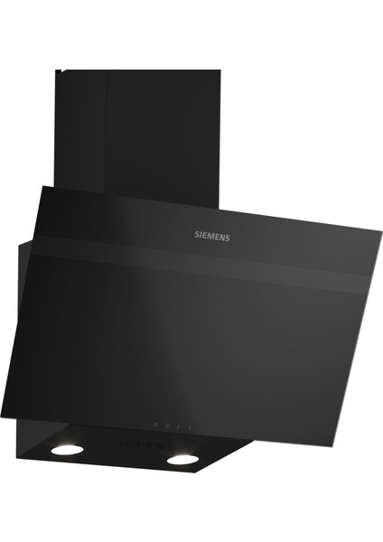 Siyah Ankastre Set (HB011FBA1T-EO6C6PP30O-LC63KPJ60T) fiyatları