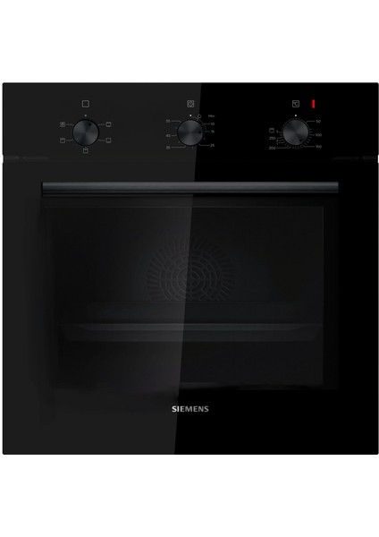 Siyah Ankastre Set (HB011FBA1T-EO6C6PP30O-LC63KPJ60T) modelleri