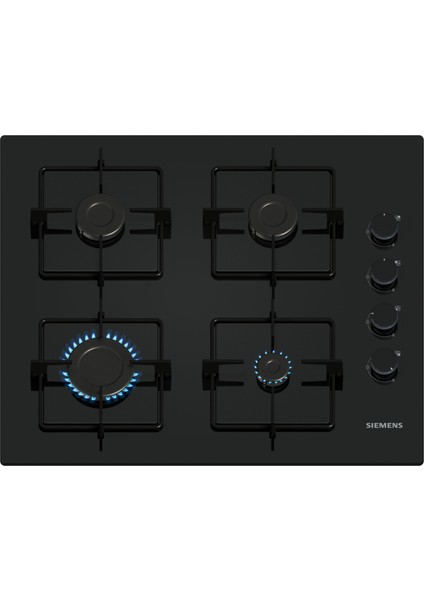 Siyah Ankastre Set (HB011FBA1T-EO6C6PP30O-LC63KPJ60T) fırsatları