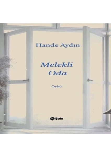 Melekli Oda