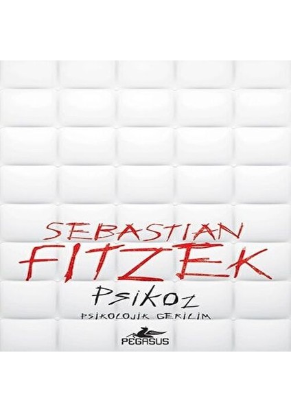Psikoz