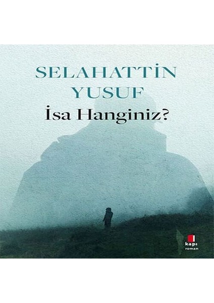 Isa Hanginiz?