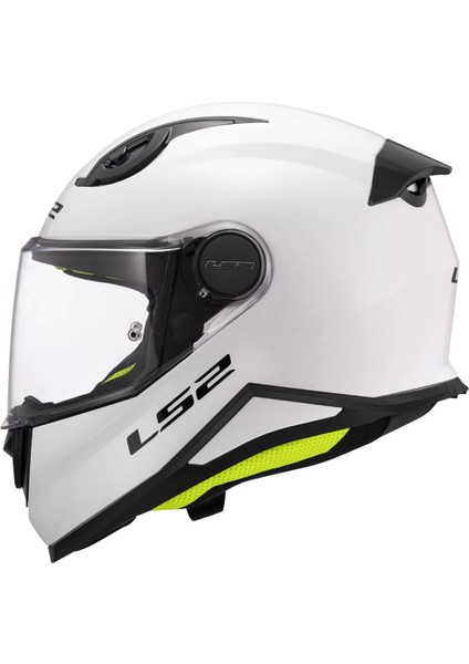 Kıd Çocuk Kask