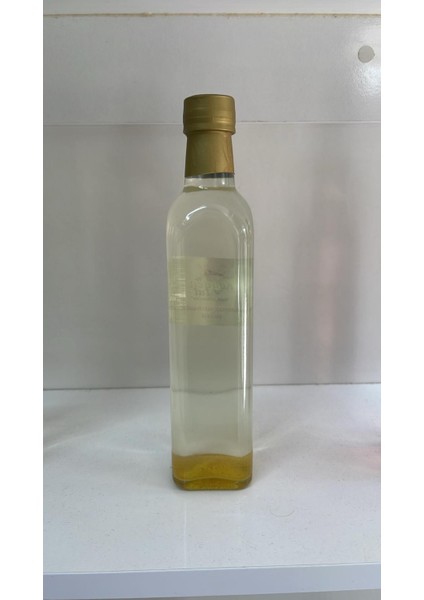 Doğal Ürünler El Yapımı Sarımsak- Maydanoz Sirkesi 500 ML fiyatları