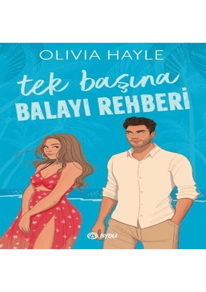 Tek Başına Balayı Rehberi