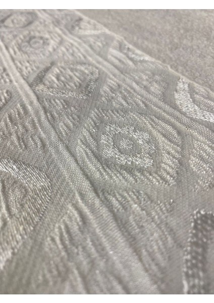 Göz Desen 3’lü El ve Yüz Havlu Seti – 50X90 cm %100 Pamuk, Yumuşak Dokulu,desenli fırsatları