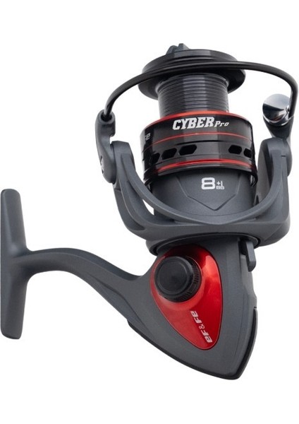 Cyber Pro 5000 Olta Makinesi fiyatları