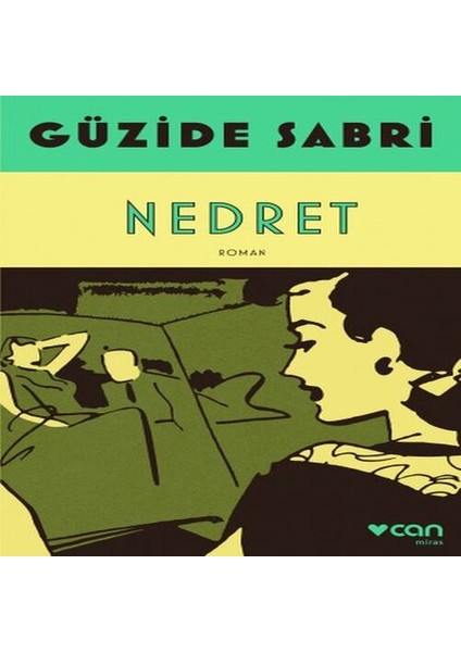 Nedret