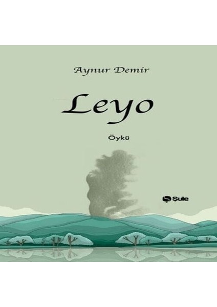Leyo