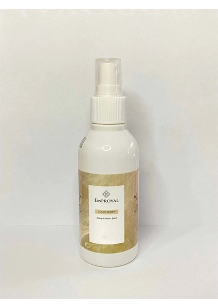 Emproyal Eşarp Spreyi 150 ml