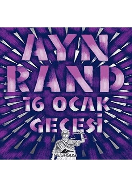 16 Ocak Gecesi