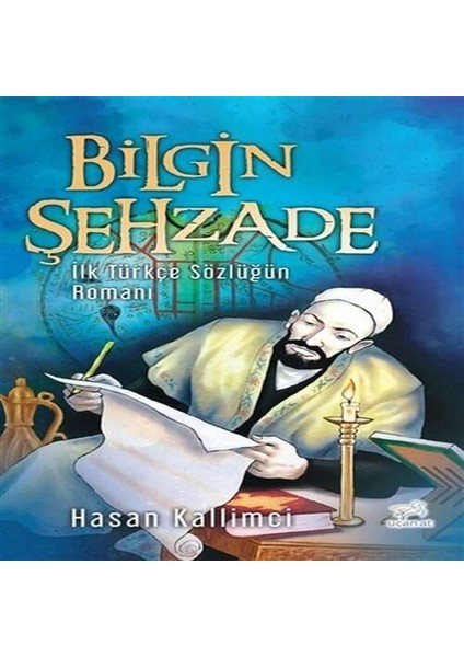 Bilgin Şehzade