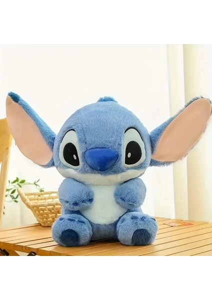 Peluş Hediyelik Oyuncak 30 cm