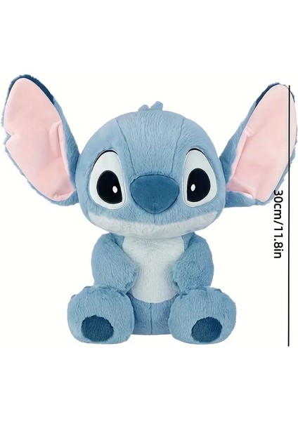 Peluş Hediyelik Oyuncak 30 cm fiyatları