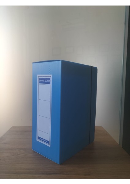 Izge 1000LİK A4 Kağıt Arşivkutusu 31 x 22 x 13 10'lu Paket fiyatları