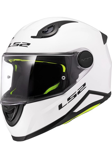 Kıd Çocuk Kask fiyatları