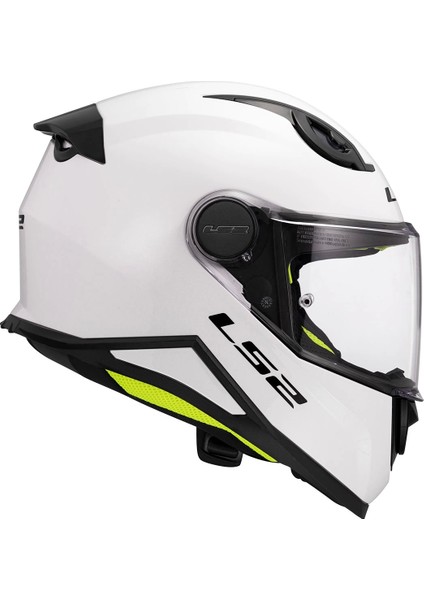 Kıd Çocuk Kask fırsatları