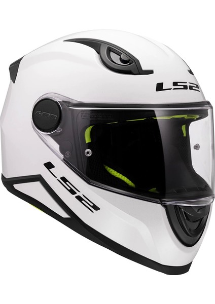 Kıd Çocuk Kask indirimleri