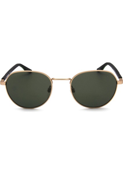 Cv 305S C717 Kadın Güneş Gözlüğü fiyatları