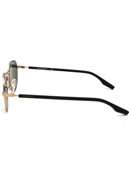 Cv 305S C717 Kadın Güneş Gözlüğü fırsatları