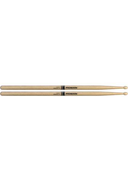 RBH565AW 5A 565 Baget