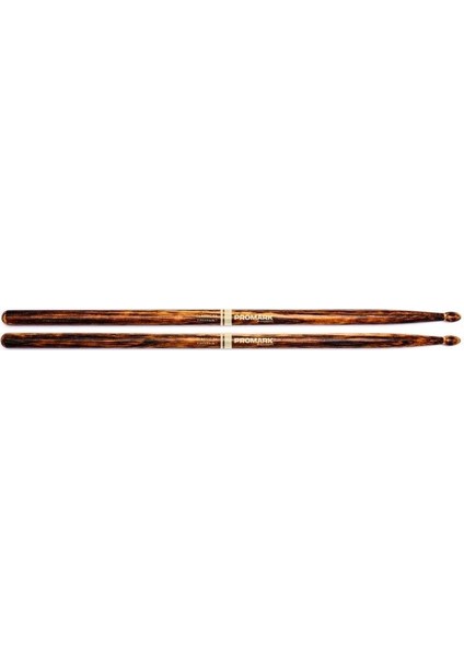 Baget Rebound 5b Firegrain