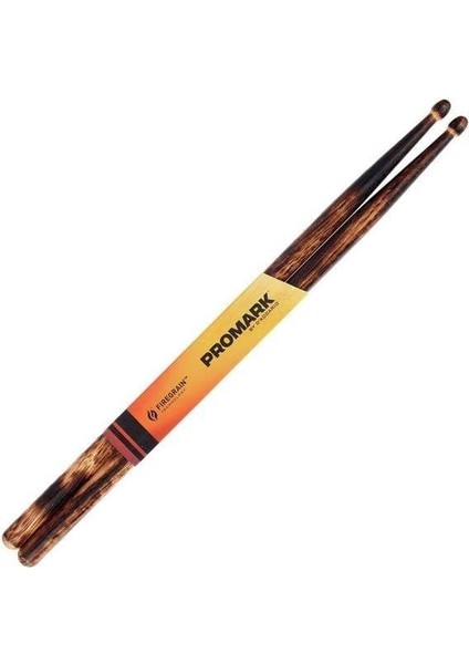Baget Rebound 5b Firegrain fiyatları