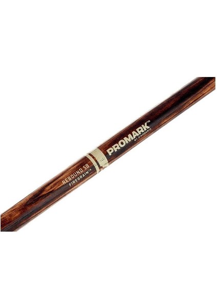 Baget Rebound 5b Firegrain fırsatları