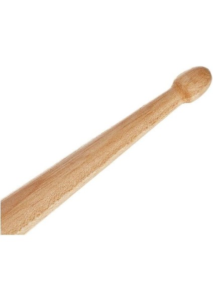 Baget Rebound 5A Long modelleri