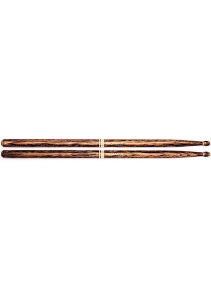 Pro Mark Baget 2b Firegrain