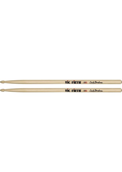 SCB Cindy Blackman Signature 5A Baget