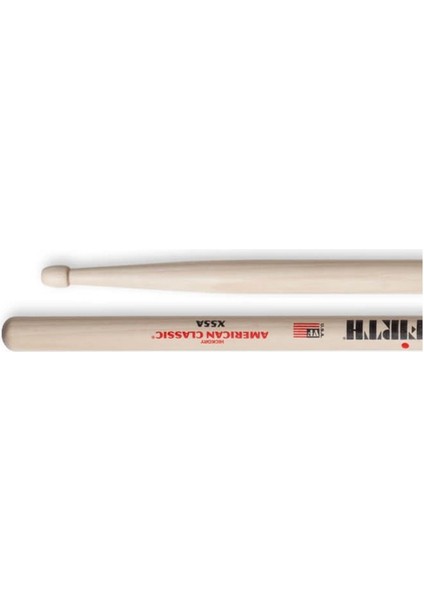 X55A Extreme 55A Baget