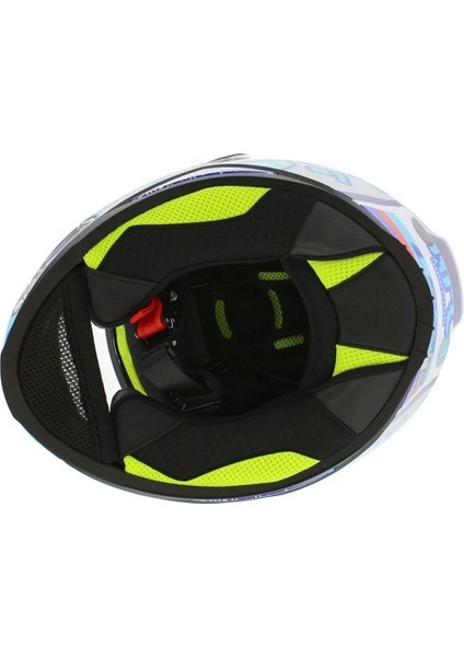 Kıd Next Level Çocuk Kask indirimleri