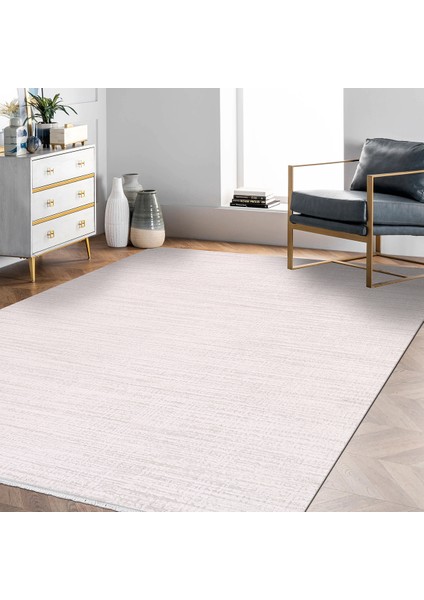 Elkenz HALI-7554 fiyatları