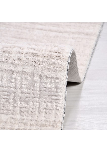 Elkenz HALI-7554 modelleri