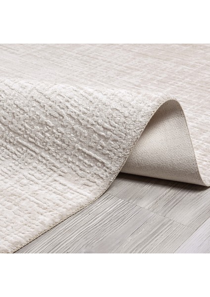 Elkenz HALI-7554 fırsatları