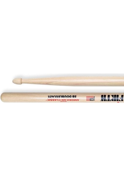 V5BDG Çift 5B Double Glaze DS Tip Hickory Baget fiyatları