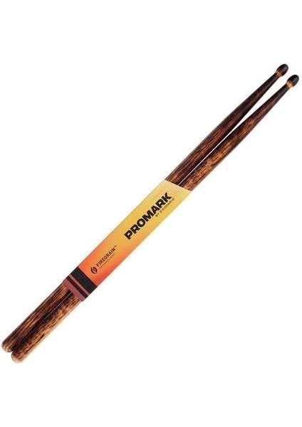 Baget Rebound 5A Firegrain fiyatları