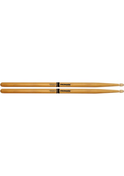 Baget Rebound 7A Activegrip Clear