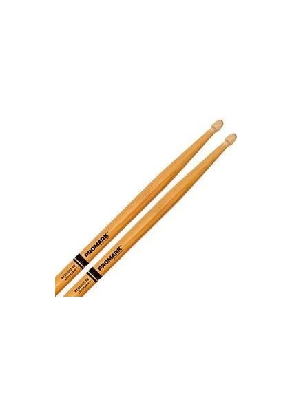 Baget Rebound 7A Activegrip Clear fiyatları