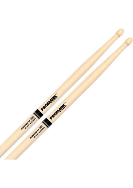 RBH595AW 5b Baget fiyatları