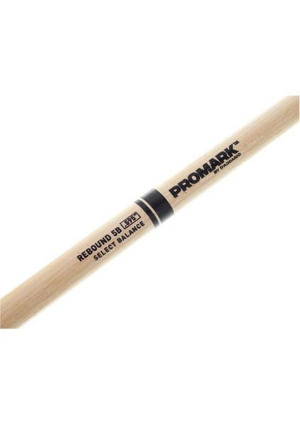 RBH595AW 5b Baget modelleri